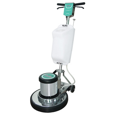 超寶牌18"多功能刷地機 HS-HY039T 超寶牌18"多功能刷地機 HS-HY039T